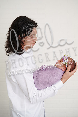 DSC04668