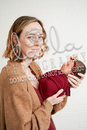 DSC02986