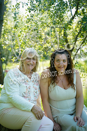 DSC06254