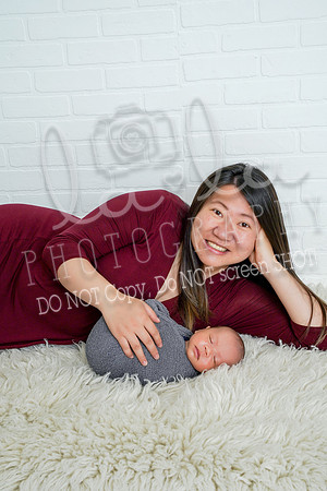 DSC08578