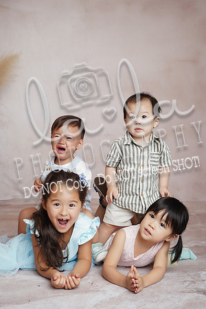 DSC02960