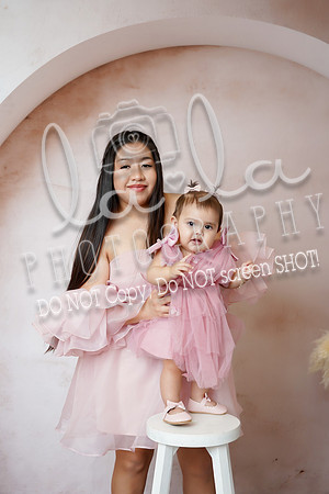 DSC04459