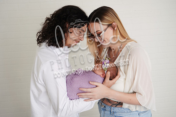 DSC04718