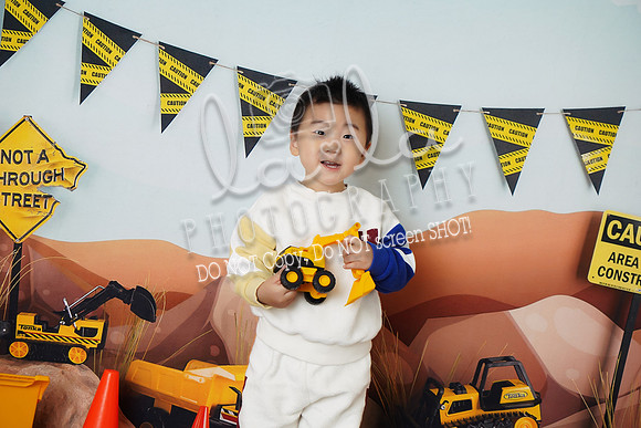 DSC05266