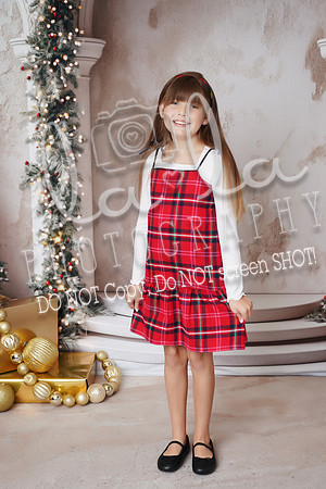 DSC05470