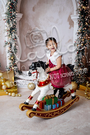 DSC01908
