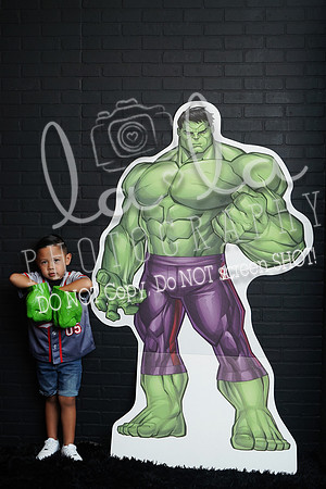 DSC06750