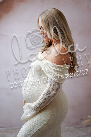 DSC08135