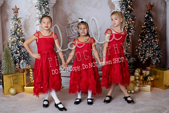 DSC01215