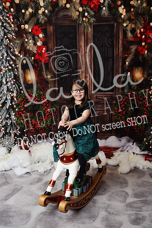 DSC01286