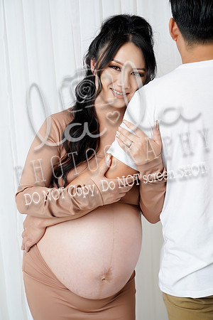 DSC02883