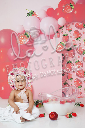 DSC01124