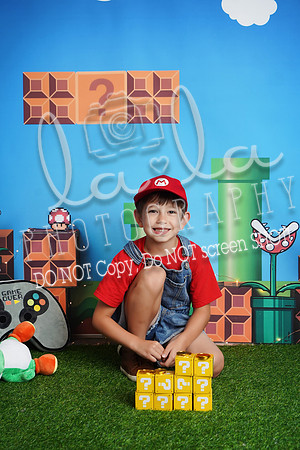 DSC09626