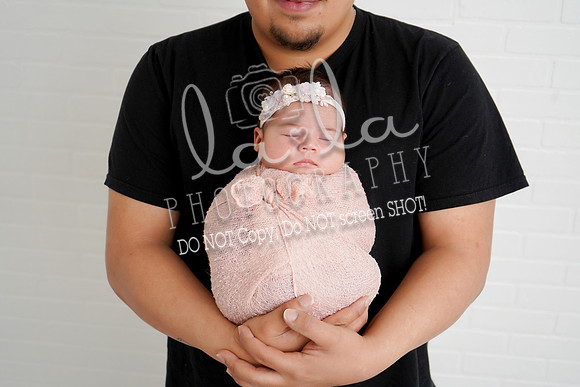 DSC02357