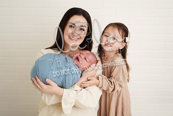 DSC02812