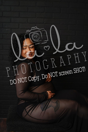 DSC03839