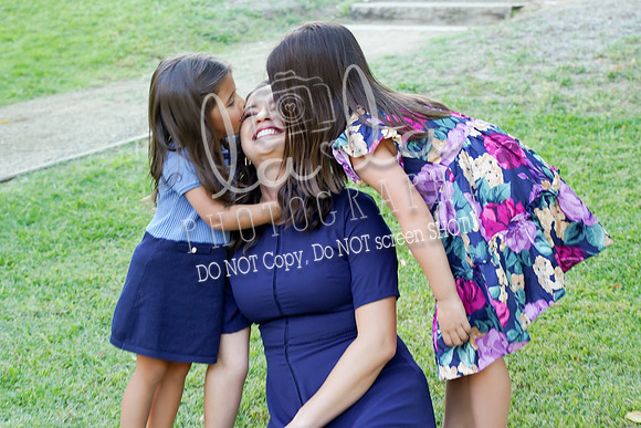 DSC00910