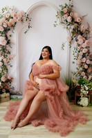 DSC04391