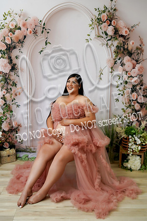 DSC04391