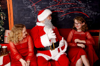 DSC01791