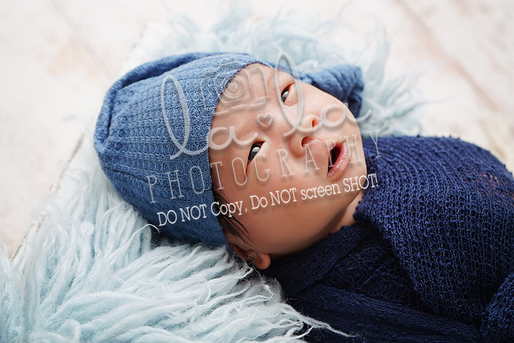 DSC09885