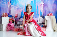 DSC01809