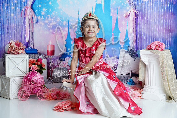 DSC01809