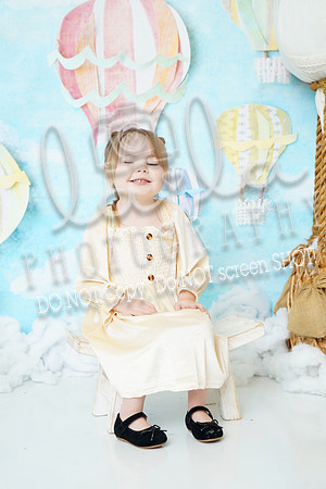 DSC04257