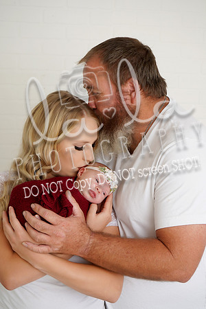 DSC05158
