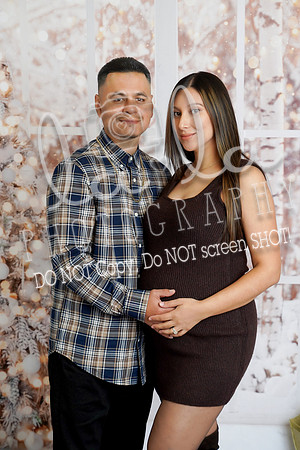 DSC07760