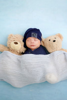 DSC04881