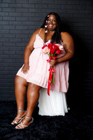 DSC02567