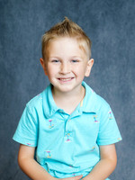 Jones Jesse  Taylor