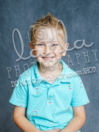 Jones Jesse  Taylor