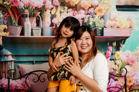 DSC01789