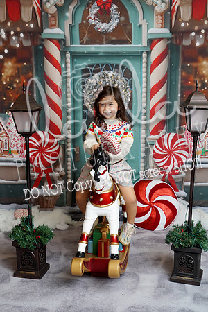 DSC04782