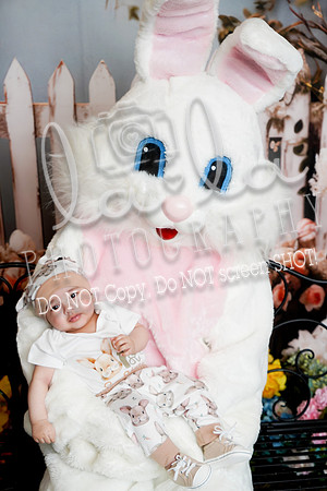 DSC06605