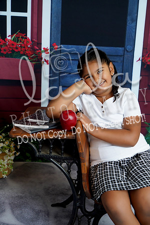 DSC07892