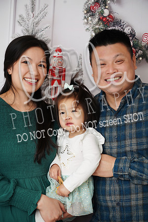 DSC09455