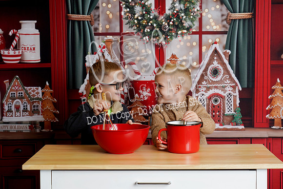 DSC05819