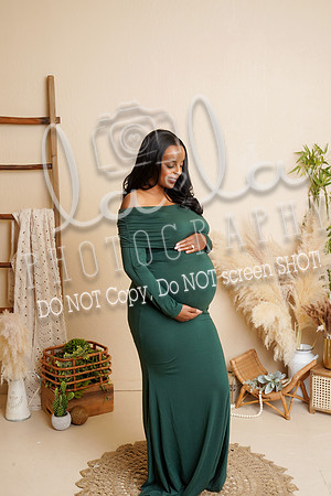 DSC08776