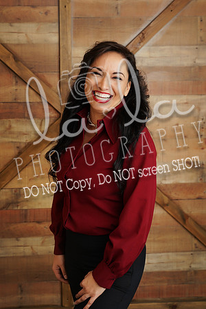 DSC08029