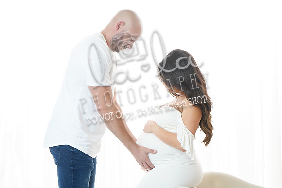 DSC01040