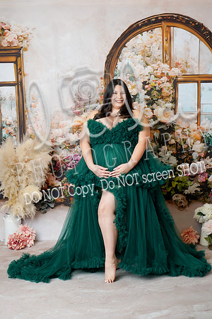 DSC03732