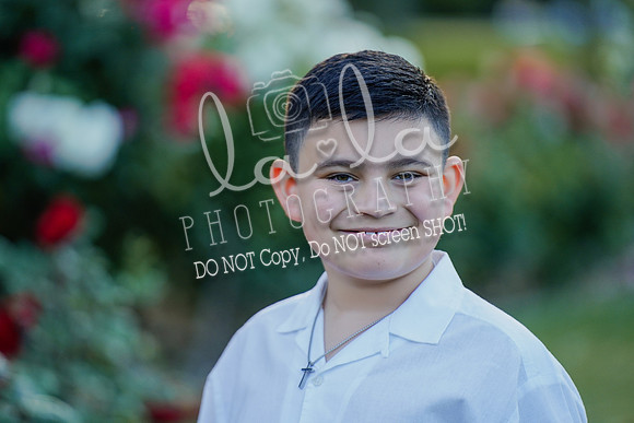 DSC00541