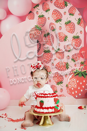 DSC01071