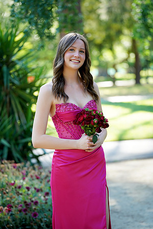 DSC09395