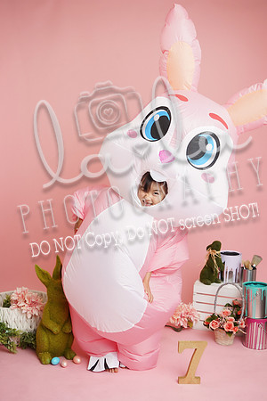 DSC04399