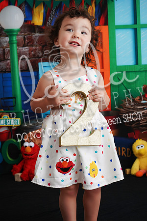 DSC05459