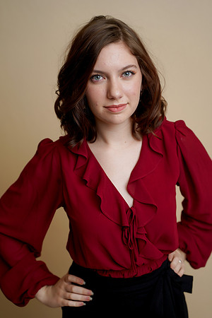 DSC04504